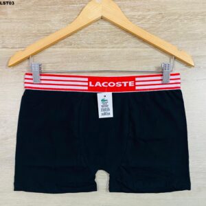 CUECA BOX PREMIUM – CBPLST03