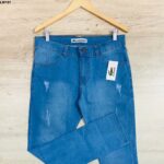 CALÇA JEANS MASC. – CJMLST37