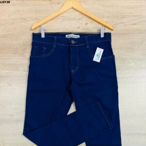 CALÇA JEANS MASC. – CJMLST38