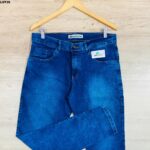 CALÇA JEANS MASC. – CJMLST39
