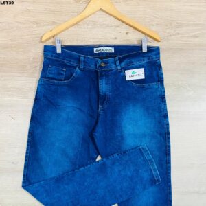 CALÇA JEANS MASC. – CJMLST39
