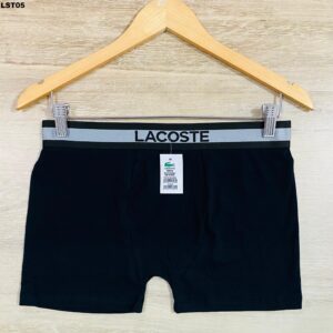CUECA BOX PREMIUM – CBPLST05