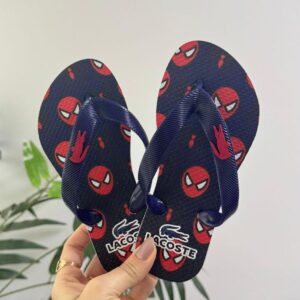 CHINELO INFANTIL MASC. – CIMLST59