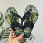 CHINELO INFANTIL MASC. – CIMLST60