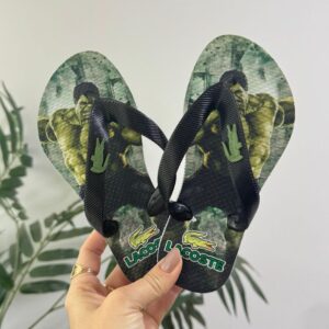 CHINELO INFANTIL MASC. – CIMLST60