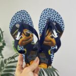 CHINELO INFANTIL MASC. – CIMLST61