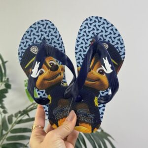 CHINELO INFANTIL MASC. – CIMLST61