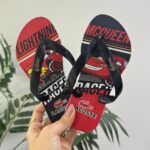 CHINELO INFANTIL MASC. – CIMLST64