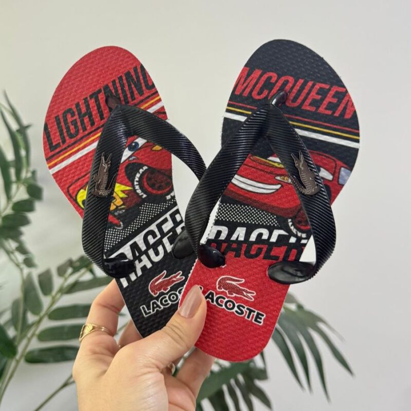 CHINELO INFANTIL MASC. – CIMLST64