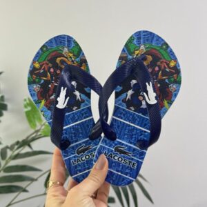 CHINELO INFANTIL MASC. – CIMLST65