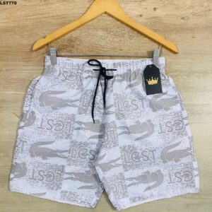 SHORT TACTEL MAURICINHO – BTMLST770
