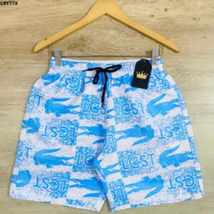 SHORT TACTEL MAURICINHO – BTMLST772