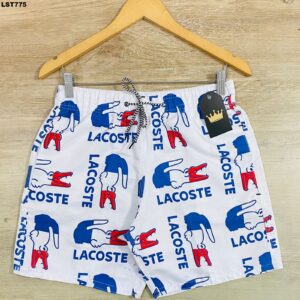 SHORT TACTEL MAURICINHO – BTMLST775
