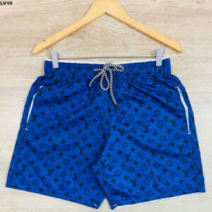 SHORT TACTEL MAURICINHO – BTMLV19