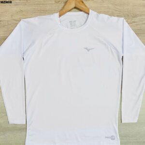 CAMISETA DE PROTEÇÃO UV - CPUMZN08
