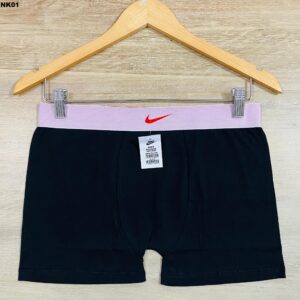 CUECA BOX PREMIUM – CBPNK01