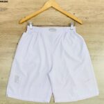 BERMUDA IMPERMEÁVEL REFLETIVA – BIRNK280