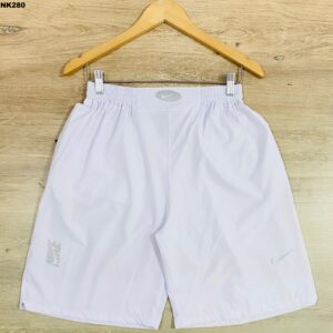 BERMUDA IMPERMEÁVEL REFLETIVA – BIRNK280