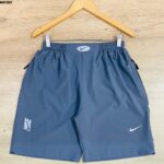 BERMUDA IMPERMEÁVEL REFLETIVA – BIRNK282