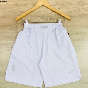 BERMUDA IMPERMEÁVEL REFLETIVA – BIRNK285