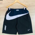 BERMUDA IMPERMEÁVEL REFLETIVA – BIRNK288