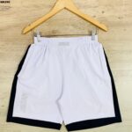 BERMUDA IMPERMEÁVEL REFLETIVA – BIRNK296