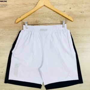 BERMUDA IMPERMEÁVEL REFLETIVA – BIRNK296