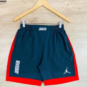 BERMUDA IMPERMEÁVEL REFLETIVA – BIRNK297