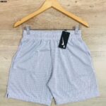 SHORT DRY FIT – SDFNK39