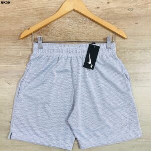 SHORT DRY FIT – SDFNK39
