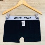 CUECA BOX PREMIUM – CBPNK07