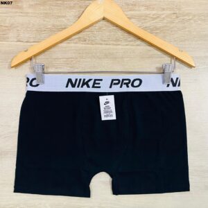 CUECA BOX PREMIUM – CBPNK07