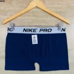 CUECA BOX PREMIUM – CBPNK08