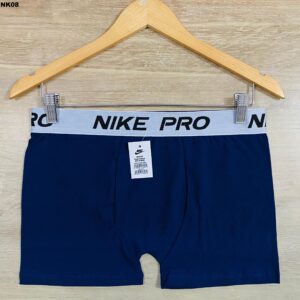 CUECA BOX PREMIUM – CBPNK08