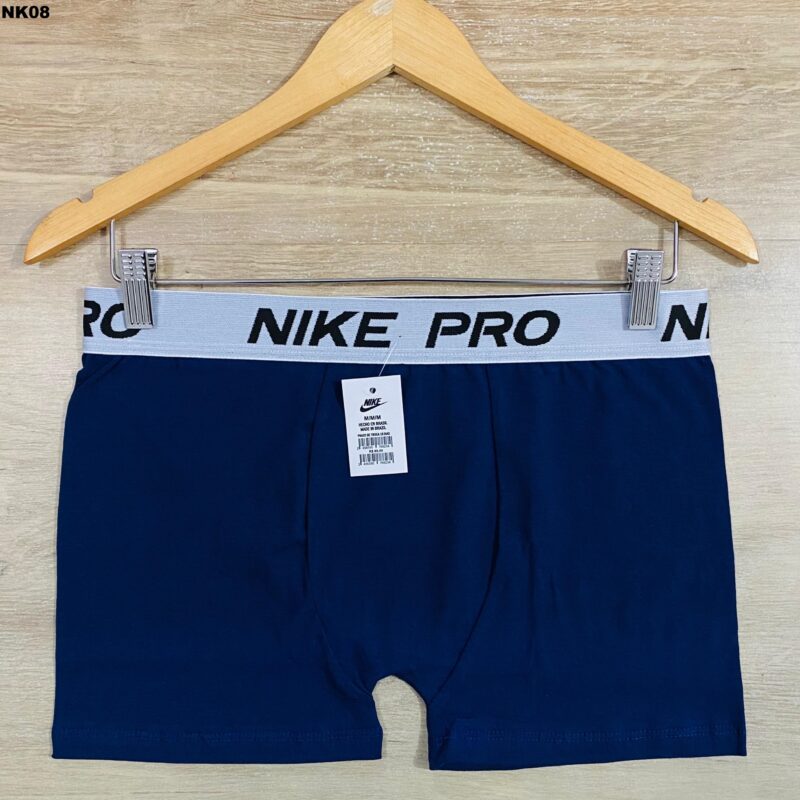 CUECA BOX PREMIUM – CBPNK08