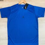 CAMISETA DRY FIT - CDFLNK151