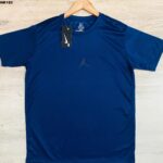 CAMISETA DRY FIT - CDFLNK152