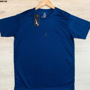 CAMISETA DRY FIT - CDFLNK152