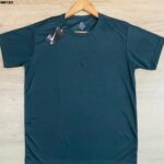 CAMISETA DRY FIT - CDFLNK153