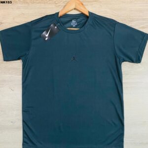 CAMISETA DRY FIT - CDFLNK153