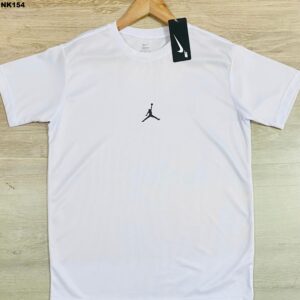 CAMISETA DRY FIT - CDFLNK154