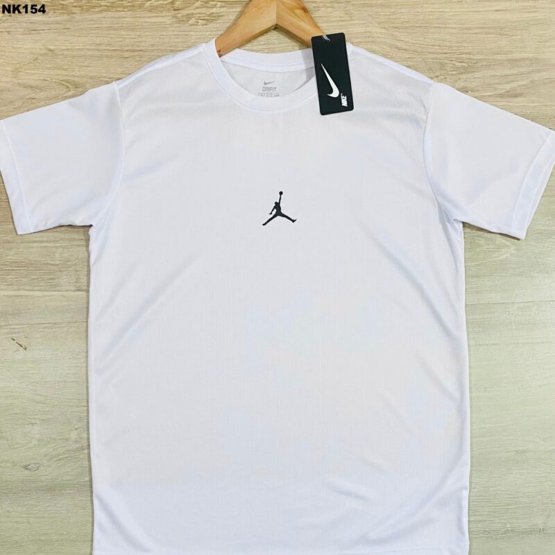 CAMISETA DRY FIT - CDFLNK154