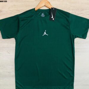 CAMISETA DRY FIT - CDFLNK155