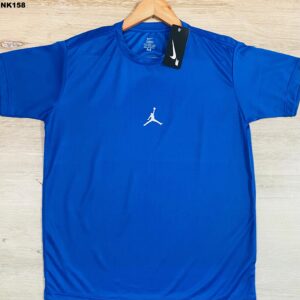 CAMISETA DRY FIT - CDFLNK158