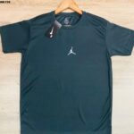 CAMISETA DRY FIT - CDFLNK159