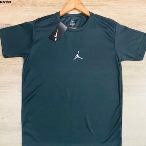 CAMISETA DRY FIT - CDFLNK159