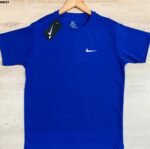 CAMISETA DRY FIT - CDFLNK31