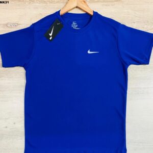 CAMISETA DRY FIT - CDFLNK31