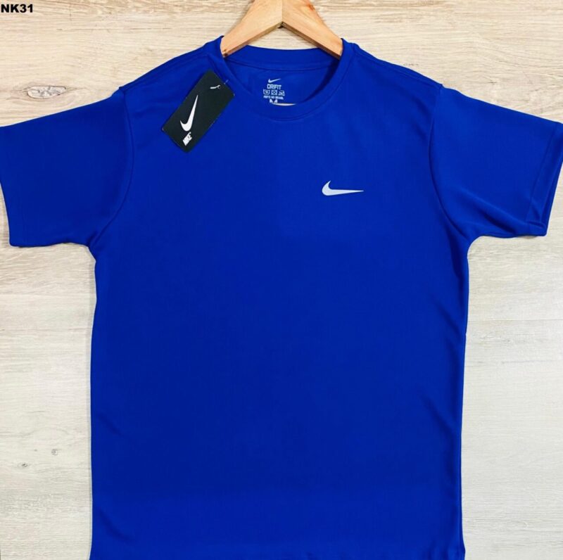 CAMISETA DRY FIT - CDFLNK31