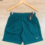 SHORT DRY FIT – SDFNK37